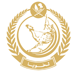 Asklan Trading