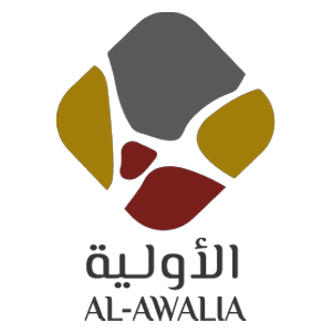 Al Awalla