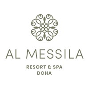 al missila