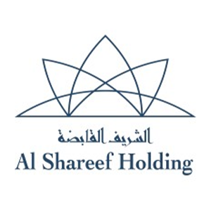 al sherif