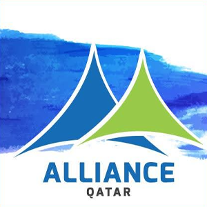 allience