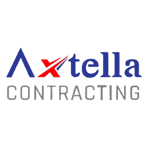 axtella