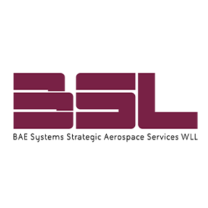 bsl