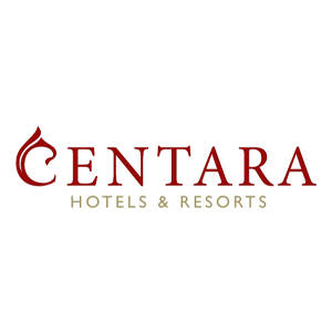 centara
