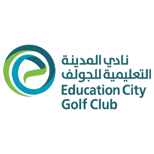 education city