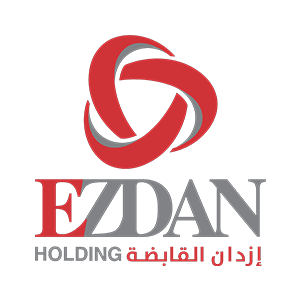 ezdan