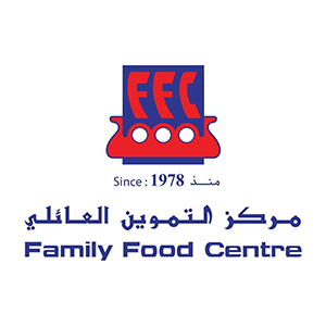 ffc
