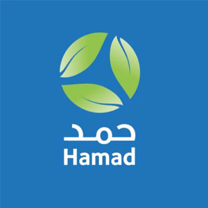 hamad