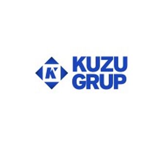 kuzu