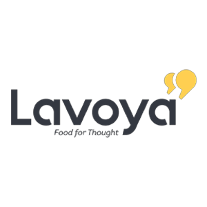 lavonya