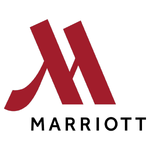 marriot