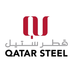 qatar steel