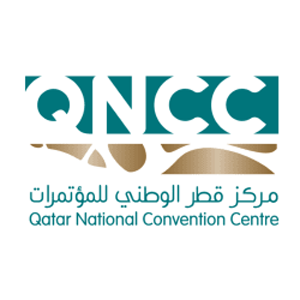 QNCC