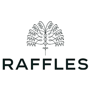Raffles
Fairmont