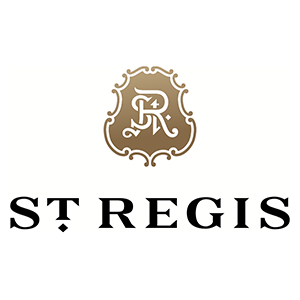 St. Regis
Doha