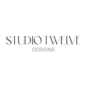 Studio
Twelve