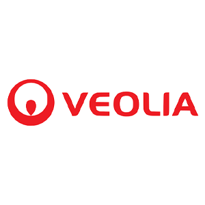 Veolia
Qatar