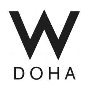 W Doha
Hotel