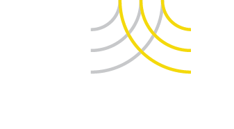 Walltech Solutions Trading & Contracting